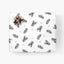 Gift bows / branches No. 1