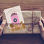 Postcard / Cost A Lot