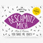 THE D*RTY T*LK SOAP / Beschmutz Mich