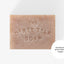 THE D*RTY T*LK SOAP / Beschmutz Mich